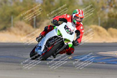 media/Jan-08-2022-SoCal Trackdays (Sat) [[1ec2777125]]/Turn 2 (150pm)/